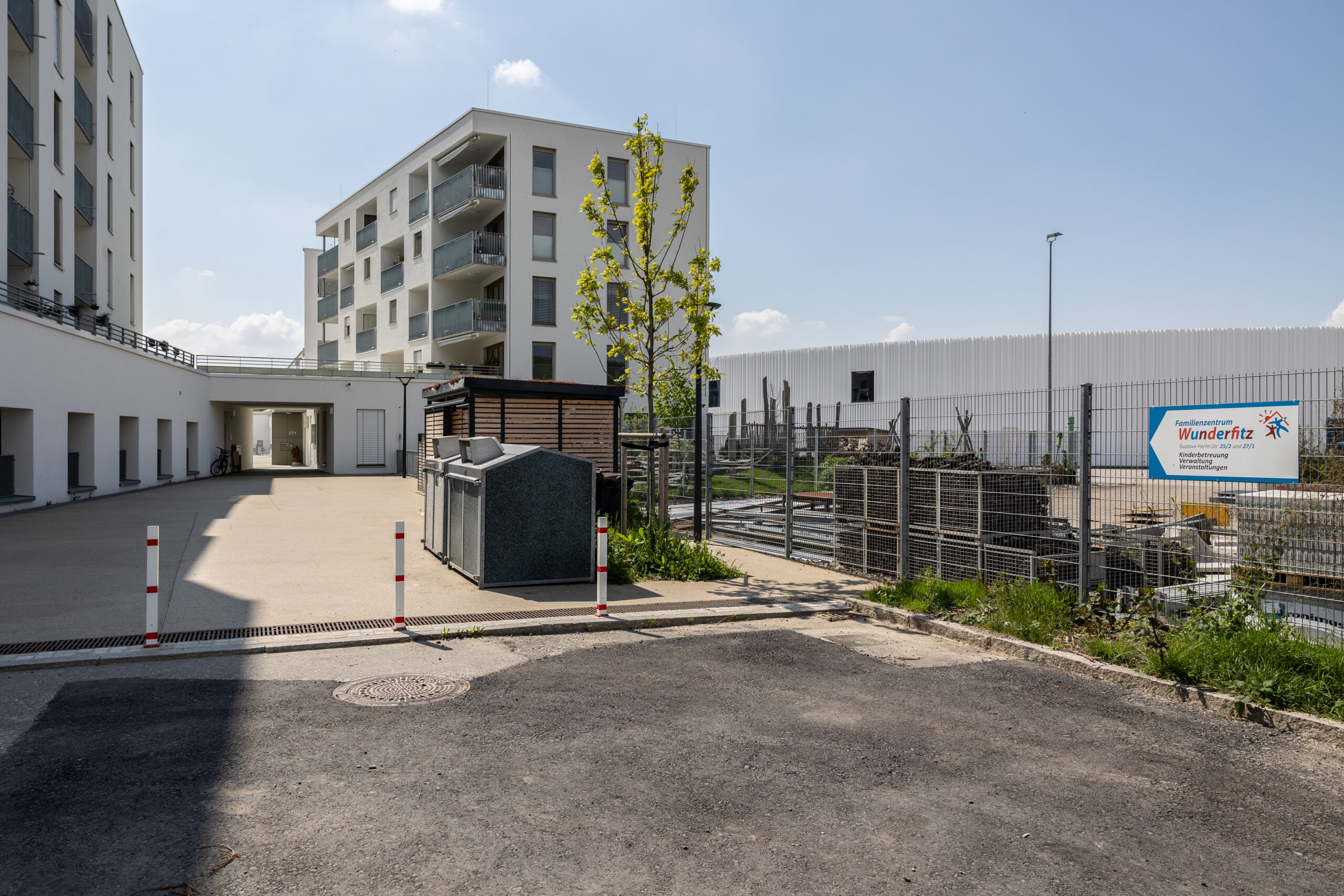 MB-Wufi-Ankunft-7-scaled