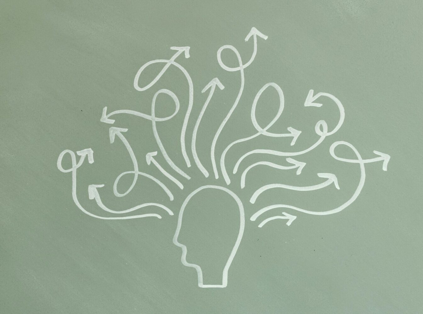 Hochsensible Menschen und ihre Beziehungen - Vortrag im Wunderfitz Weil am Rhein