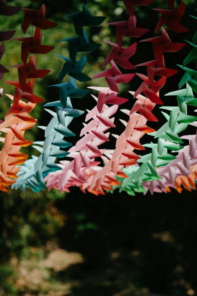 sommerfest